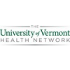 American Jobs University of Vermont Health Network
